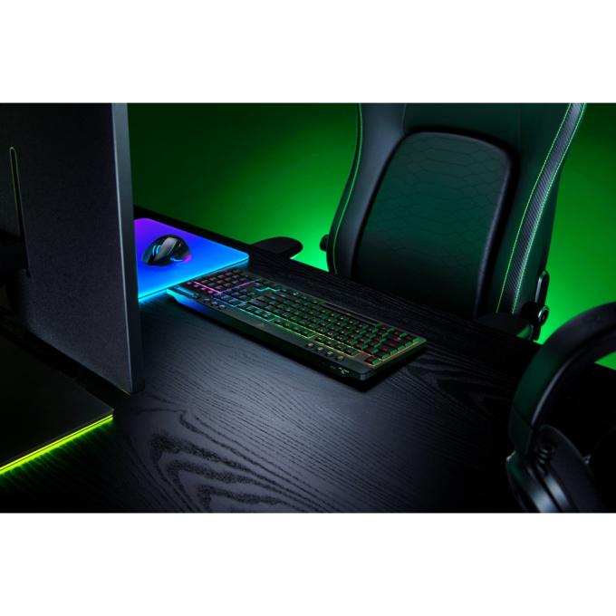 Razer RZ03-05270100-R3M1