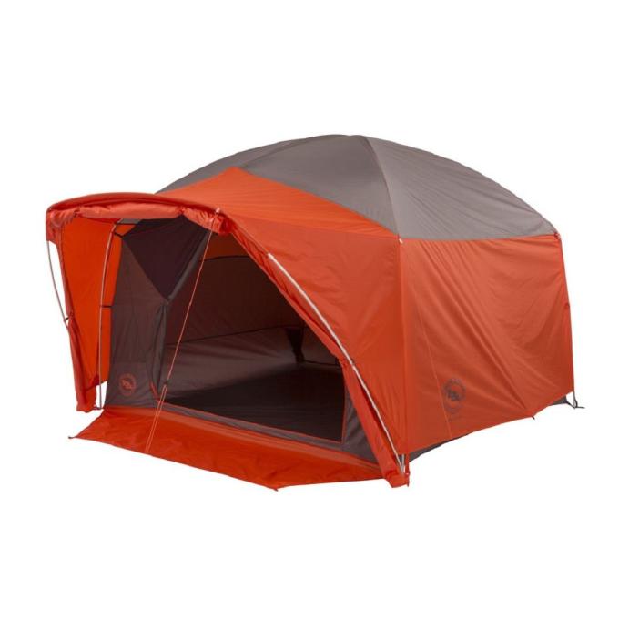 Big Agnes 021.0078