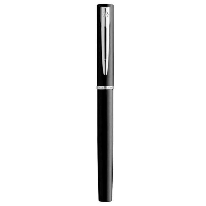 Waterman 13 311