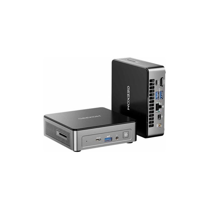 GEEKOM GMAIR12PT7505 -8512-EU