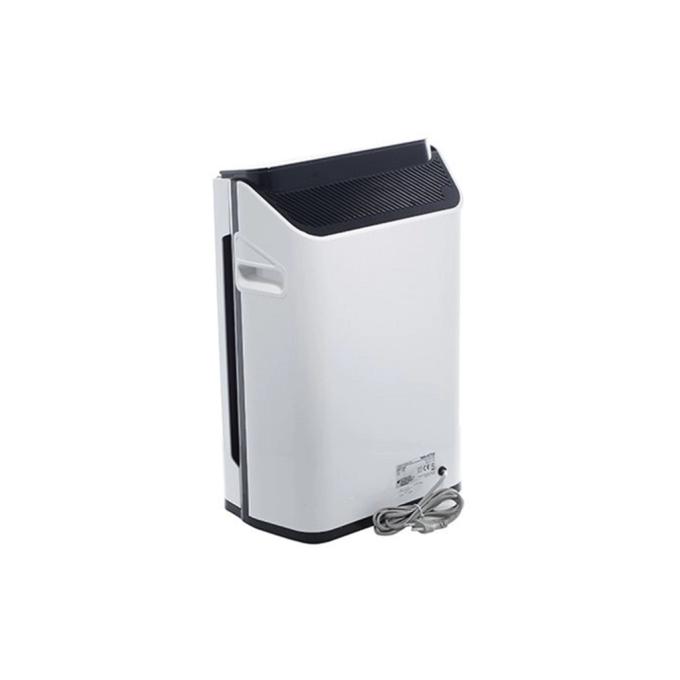 Honeywell HPA710