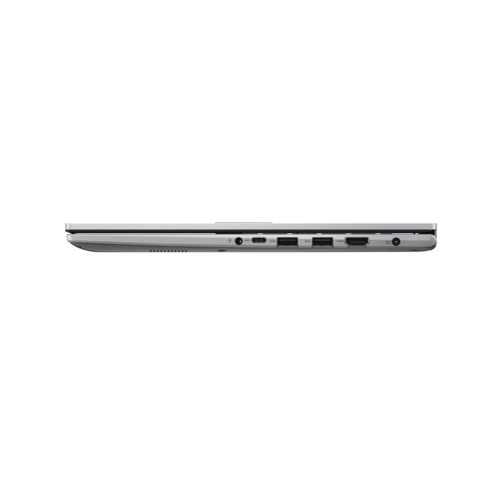ASUS 90NB10J2-M049A0