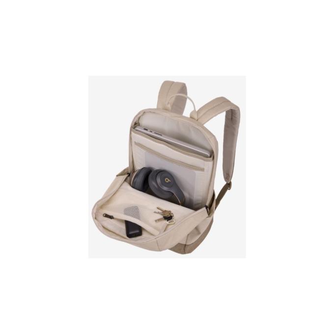 Thule 3205096