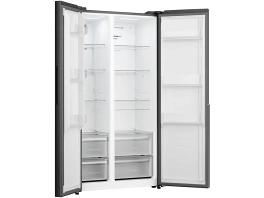 Gorenje NRS917E41BX