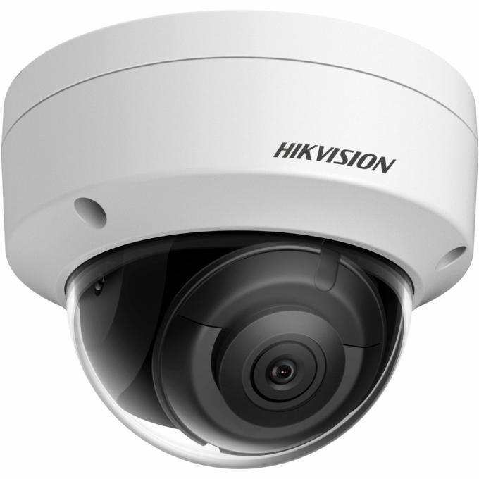 Hikvision DS-2CD2183G2-IS (2.8)