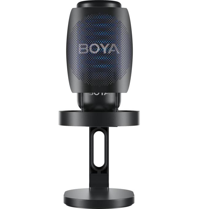 Boya BOYA K3-02