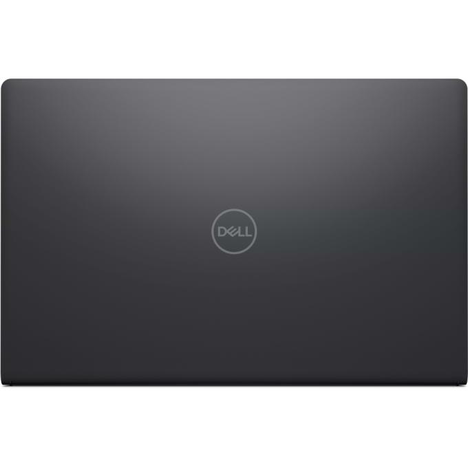 Dell PV15250_RPLU_005_P_FngPr_WP
