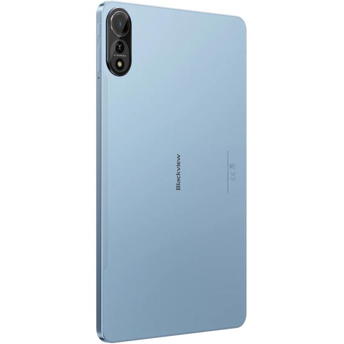Blackview 6931548322450