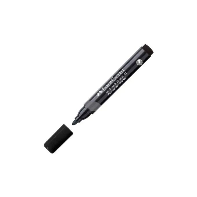 Faber-Castell 32839