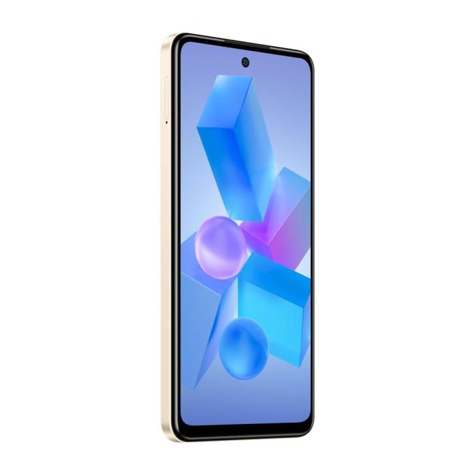 Infinix 4894947026102