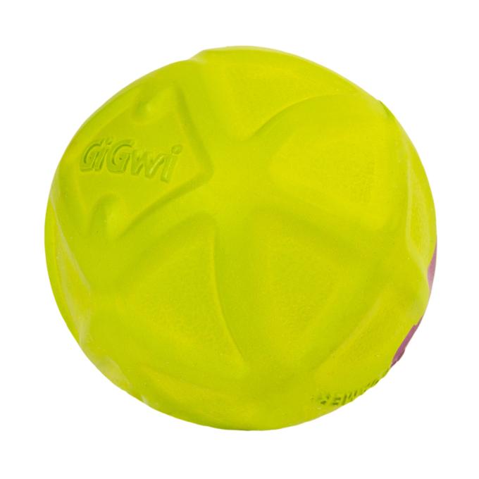 GiGwi 2332