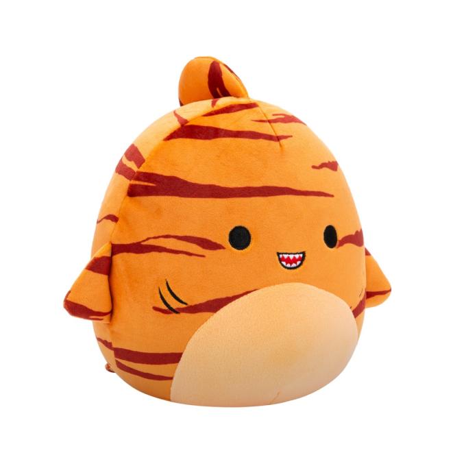 SQUISHMALLOWS SQCR06597