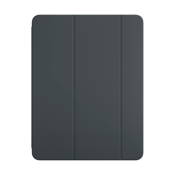 Apple MWK33ZM/A