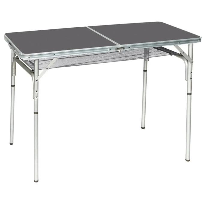 Bo-Camp DAS303278
