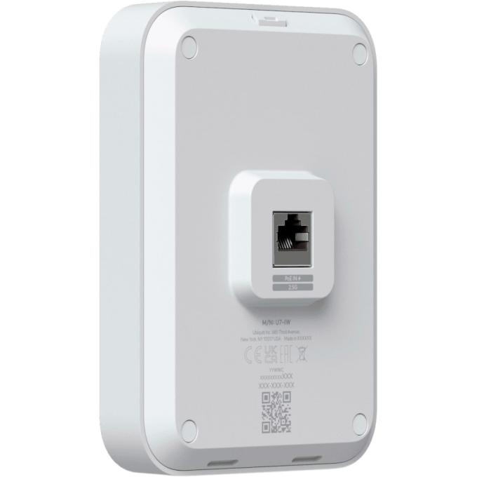 Ubiquiti U7-IW