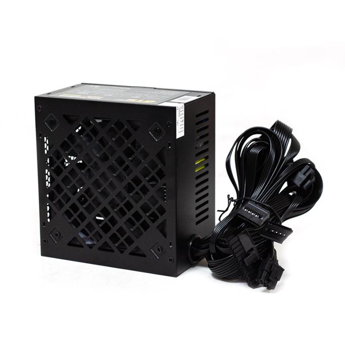 GTL GTL-700-120