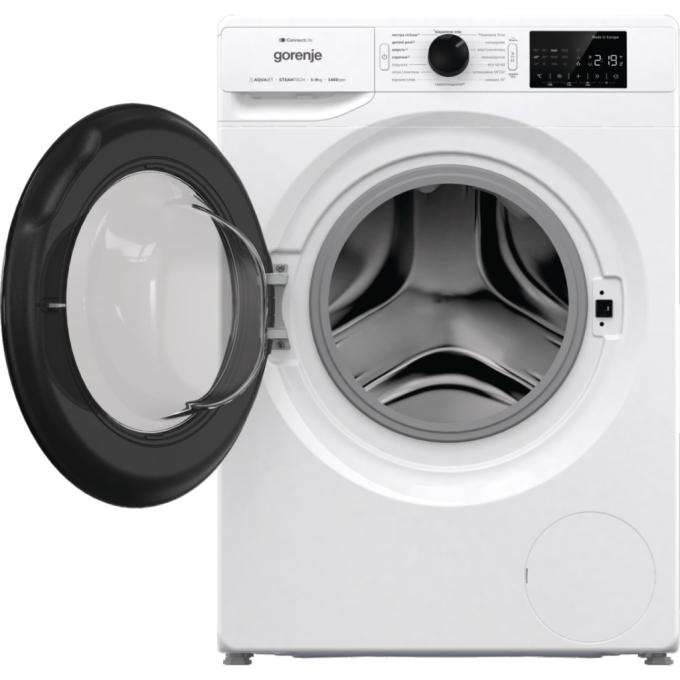 Gorenje WPNEI94A1SWIFI