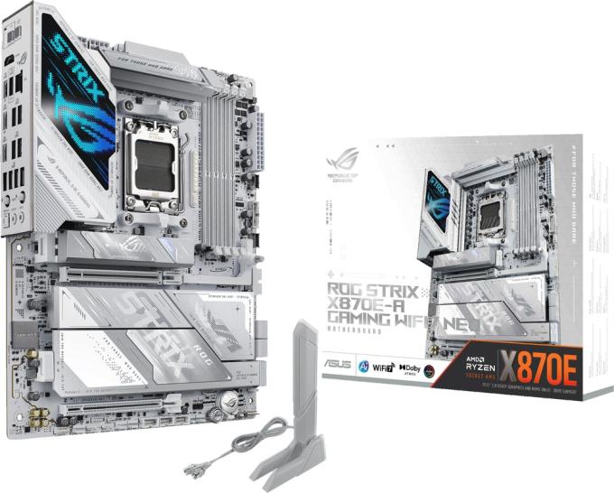 ASUS 90MB1P30-M0EAY0