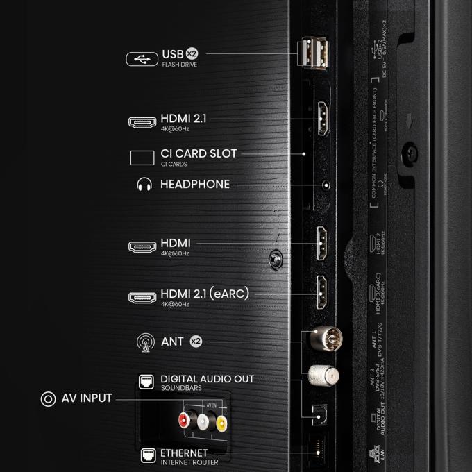 Hisense 20015998