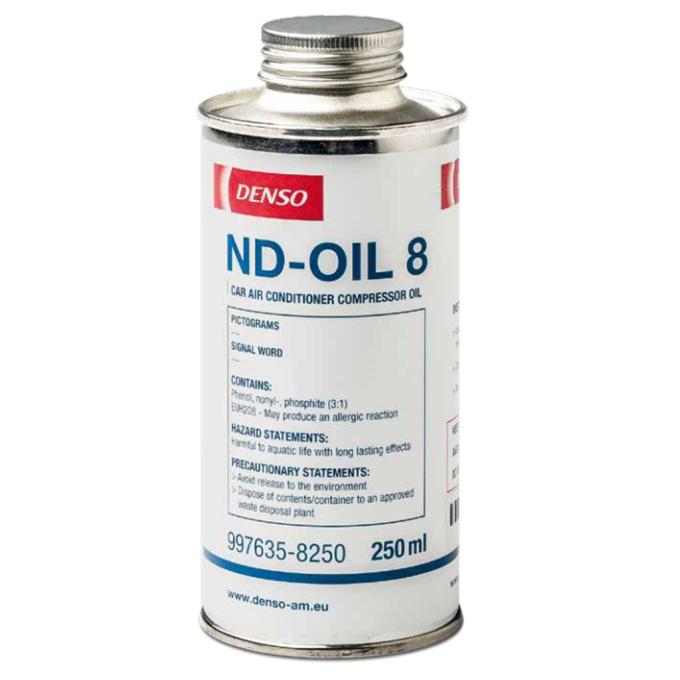 DENSO DS 997635-8250