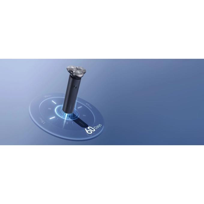 Xiaomi Electric Shaver S101 EU