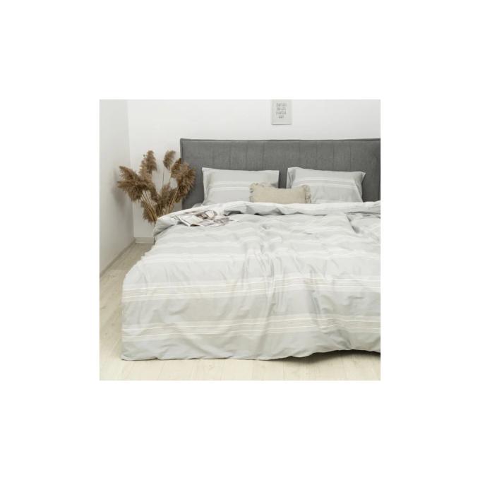 Tiare 148_Lux_ev
