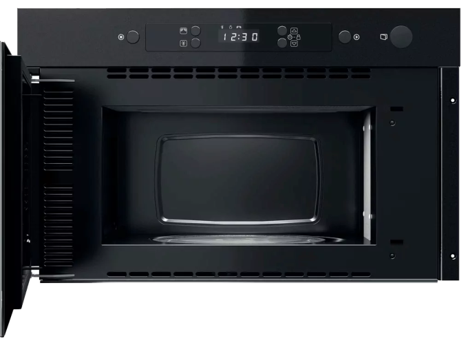 Whirlpool 859991659350