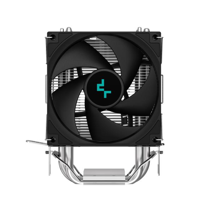 Deepcool R-AG300-BKNNMN-G