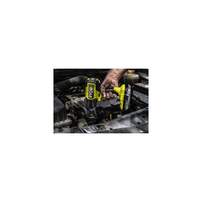 Ryobi 5133004960