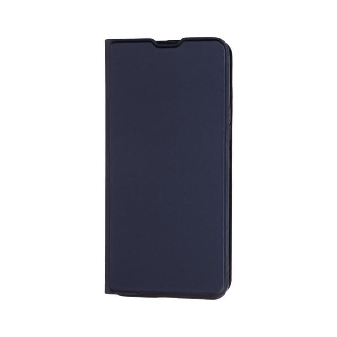 BeCover 711190