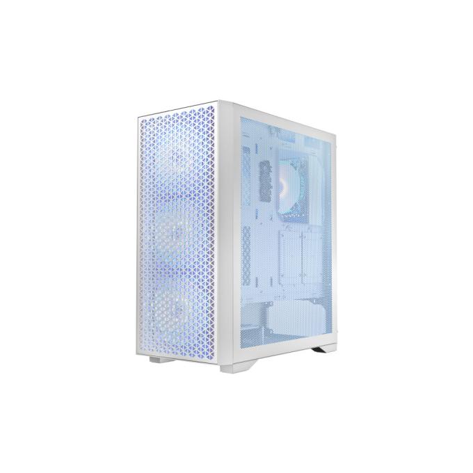 LogicConcept AT-DART-PRO-ARGB-20