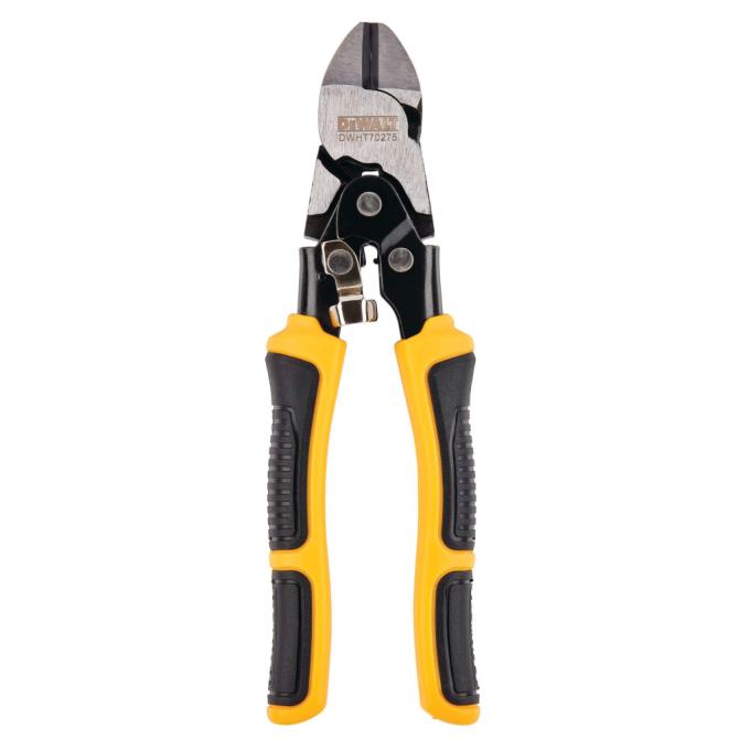 DeWALT DWHT0-70275
