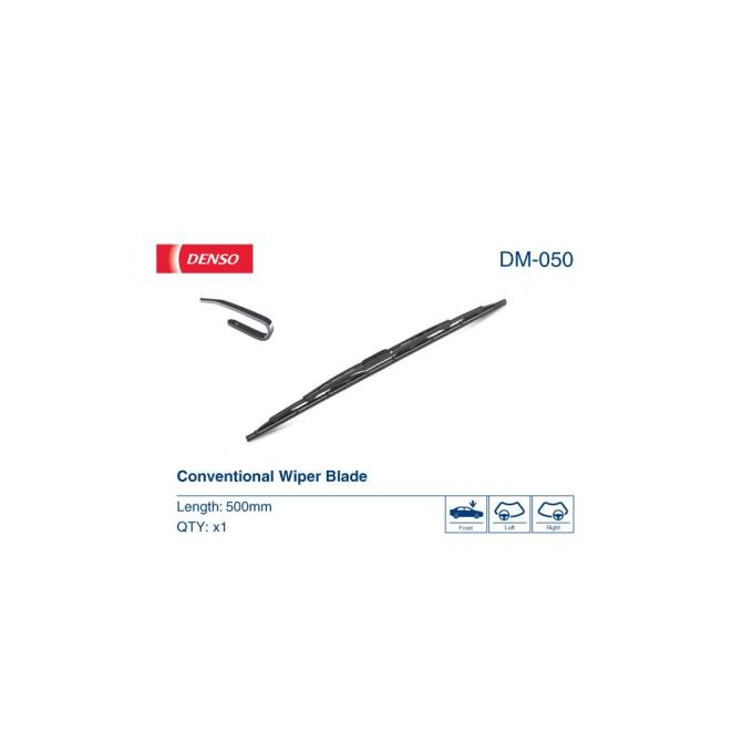 DENSO DM050