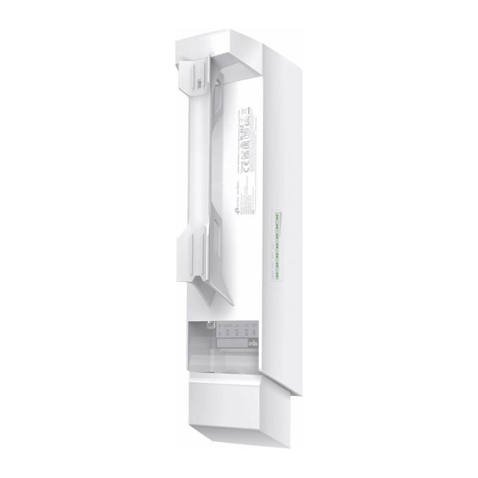 TP-Link EAP215-Bridge KIT