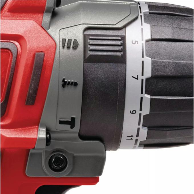 EINHELL 4514315