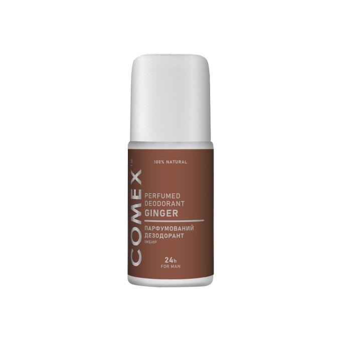 Comex 4820230952629
