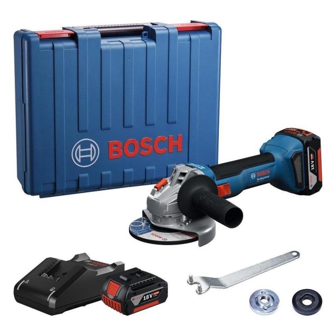BOSCH 0.601.9N9.020
