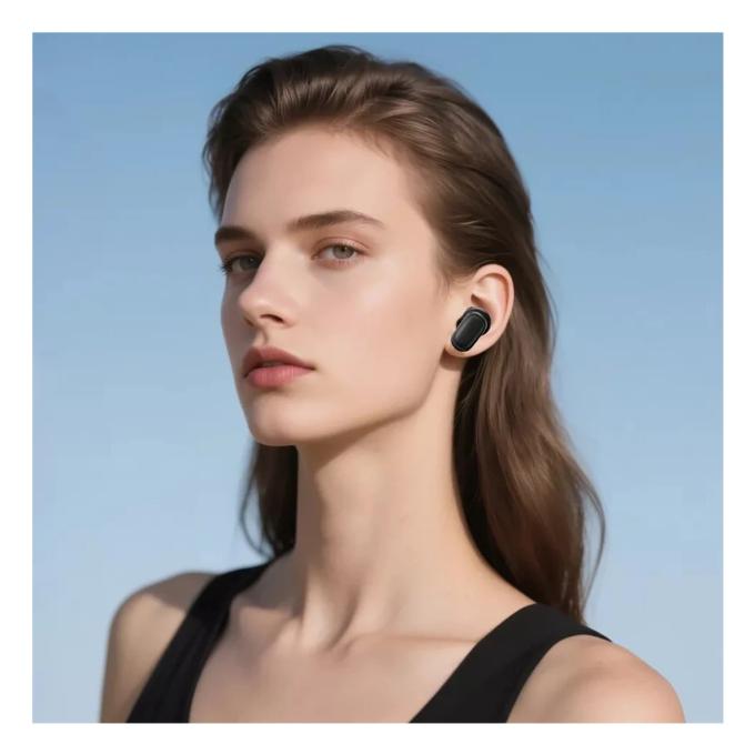 Blackview 6931548317890