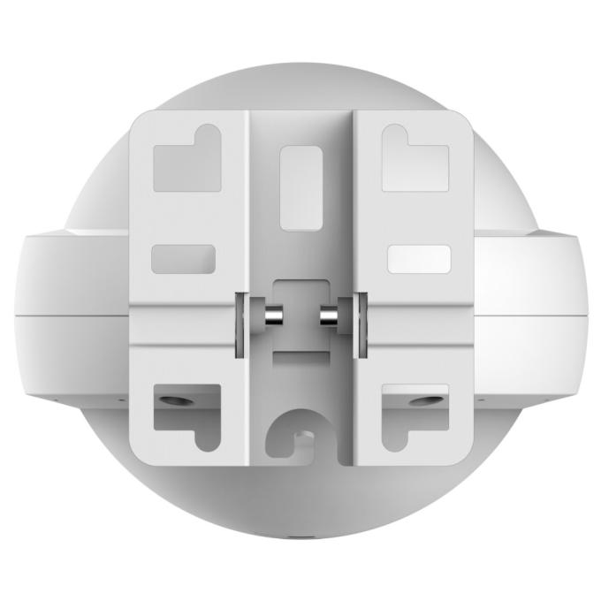 Ruijie Networks RG-RAP6262(G)