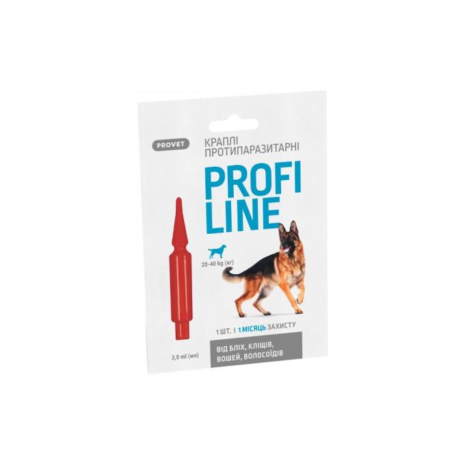 ProVET 4823082431069