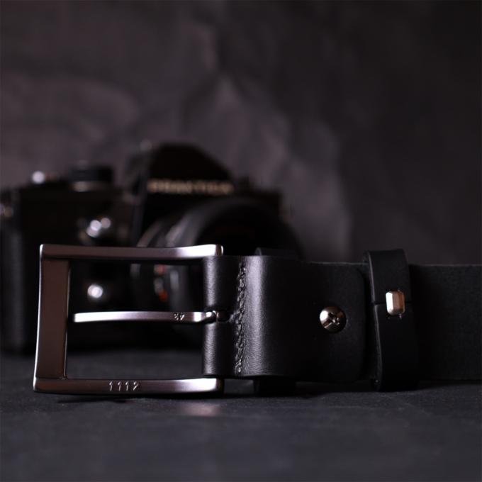 Grande Pelle 11690