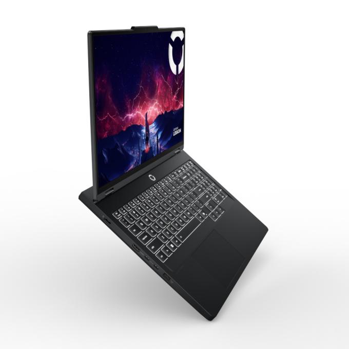 Lenovo 83LT008PRA