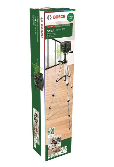 BOSCH 0.603.663.C04