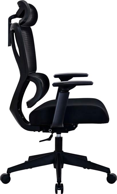 OfficePro OC500B