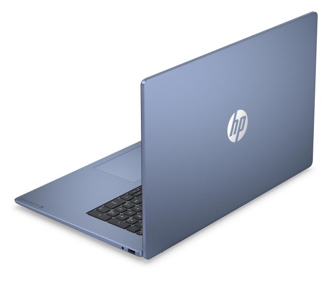 HP DV5G9EA