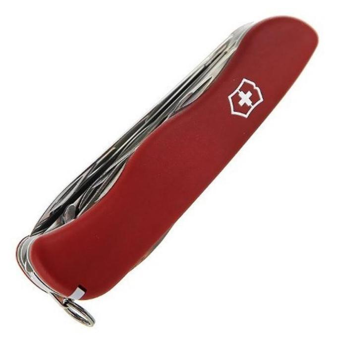 Victorinox 0.8513
