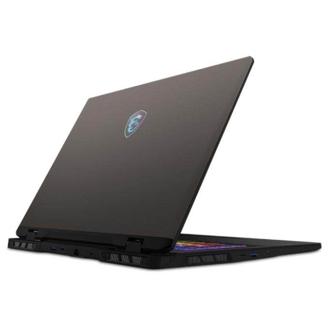 MSI 9S7-15PL21-072