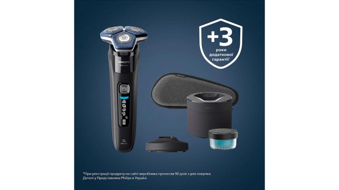 Philips S7886/35