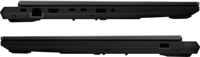 ASUS 90NR0J01-M003Z0