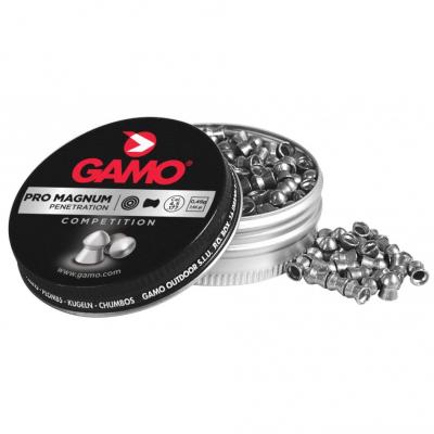 Gamo 6321734